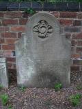 image of grave number 177834